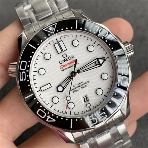 omega ebay fake|omega seamaster knockoff.